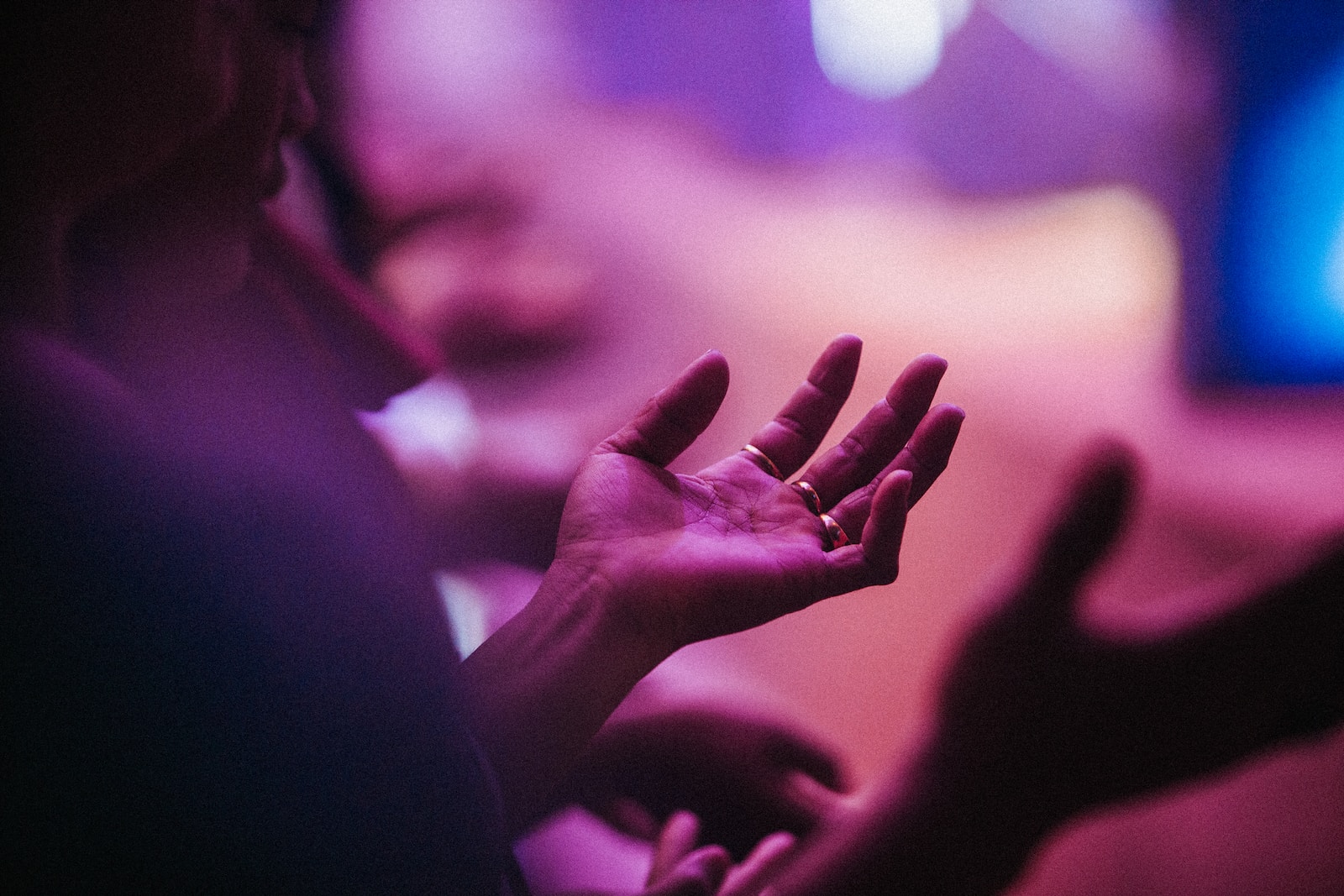 A Doutrina da Graça: Deus nos Salvando