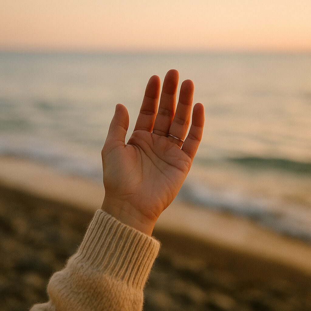 Fidelidade de Deus Nunca Falha - Confiança Inabalável nas Promessas do Senhor