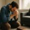 A Graça de Deus é Suficiente – Devocional de Consolo e Poder