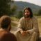 As Parábolas de Jesus - Lições Eternas em Histórias Simples