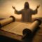 As Profecias Messiânicas Cumpridas em Jesus
