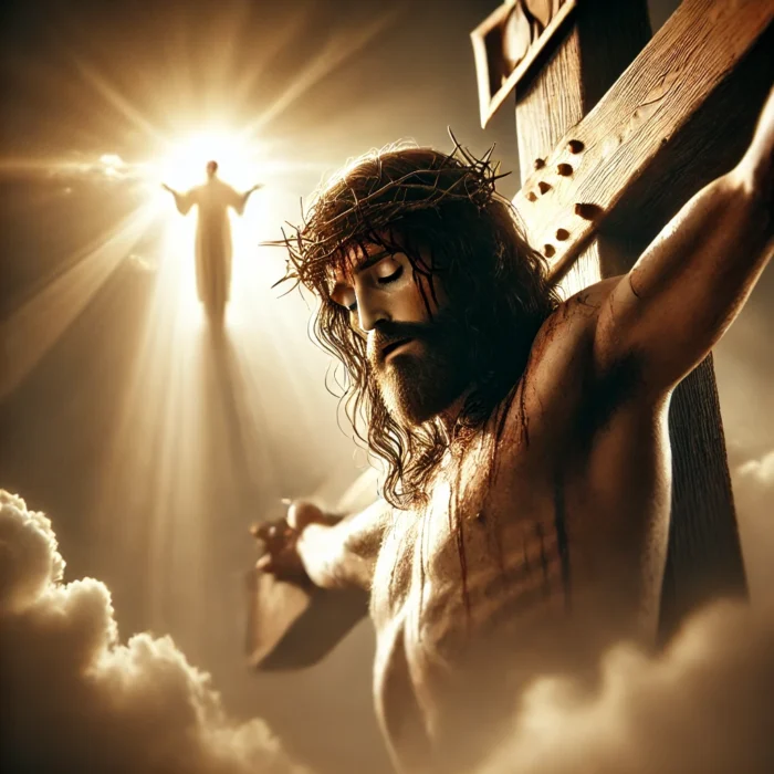 As Últimas Palavras de Jesus e Seu Significado Para Nós