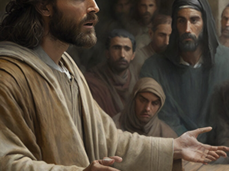 As-frases-mais-importantes-de-Jesus-Jesus-ensinando-seu-povo-2-1280x720