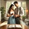 Casamento Segundo Deus - Como Edificar um Lar Forte