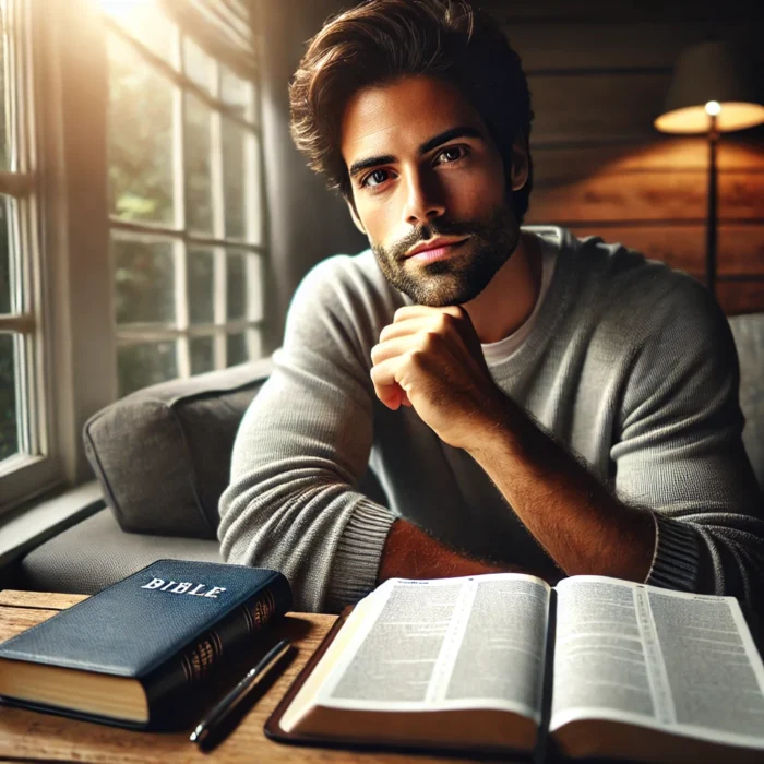 Como Interpretar as Profecias do Apocalipse