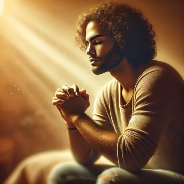 Como Vencer a Ansiedade e Confiar no Plano de Deus