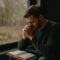 Confie no Senhor e Não Tema – Devocional Profundo