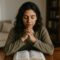 Descansando na Promessa de Deus – Devocional Para Quem Espera
