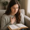 Deus Faz Novas Todas as Coisas – Devocional de Recomeço e Esperança
