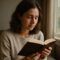 Esperança em Deus - Não Desista – Devocional Para Dias Difíceis