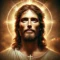 Jesus - Totalmente Deus e Totalmente Humano – O Que a Bíblia Ensina