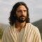 Jesus é Deus - Evidências Bíblicas da Divindade de Cristo