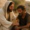 Jesus e os Marginalizados - O Amor Que Rompe Barreiras