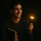 Missão de Ser Luz Onde Há Trevas