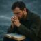 O Poder da Oração nas Tempestades – Devocional para Vencer a Angústia