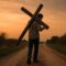 O Que Significa Ser um Verdadeiro Discípulo de Cristo