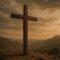 O Que é a Expiação Substitutiva de Cristo?