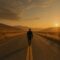 O que Jesus quis dizer quando afirmou - Eu sou o caminho, a verdade e a vida