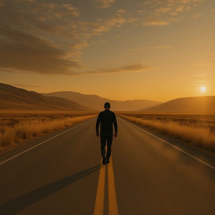 O que Jesus quis dizer quando afirmou - Eu sou o caminho, a verdade e a vida
