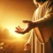 Oração para Amar como Jesus nos Amou – Busque um Amor Verdadeiro