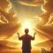Oração para Atrair as Bênçãos de Deus – Receba a Providência Divina