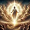 Os Sinais da Volta de Jesus Segundo as Escrituras – Estamos no Fim